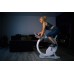 Велотренажер FitLogic B89 CircleBike Фото № 4